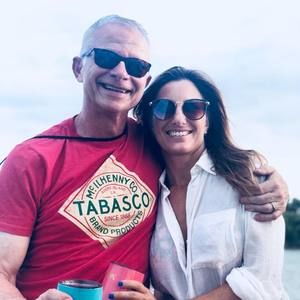 Meet your Posher, Anne